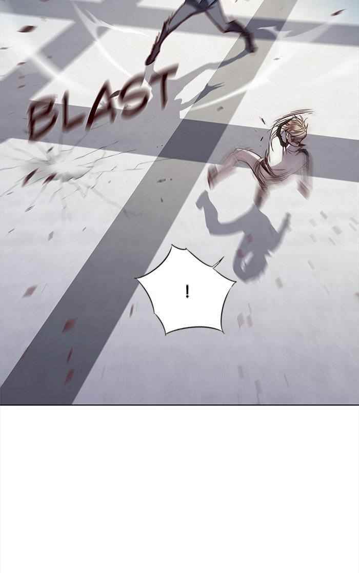 18+ Eleceed Chapter 25 page 58