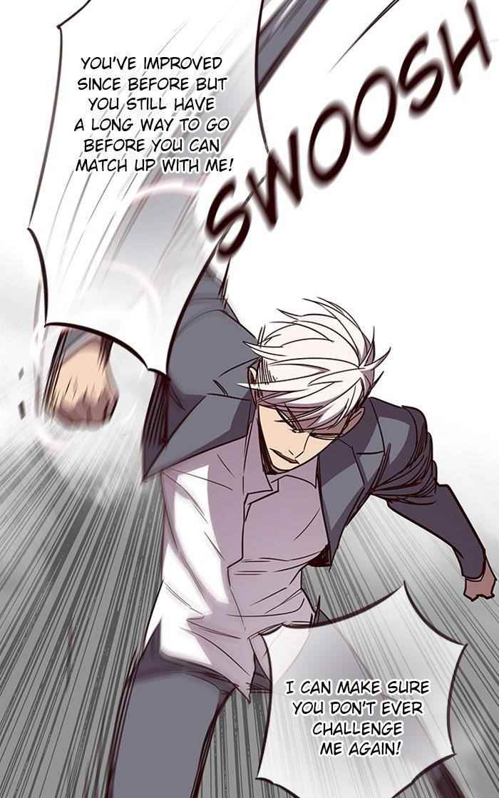 18+ Eleceed Chapter 25 page 60
