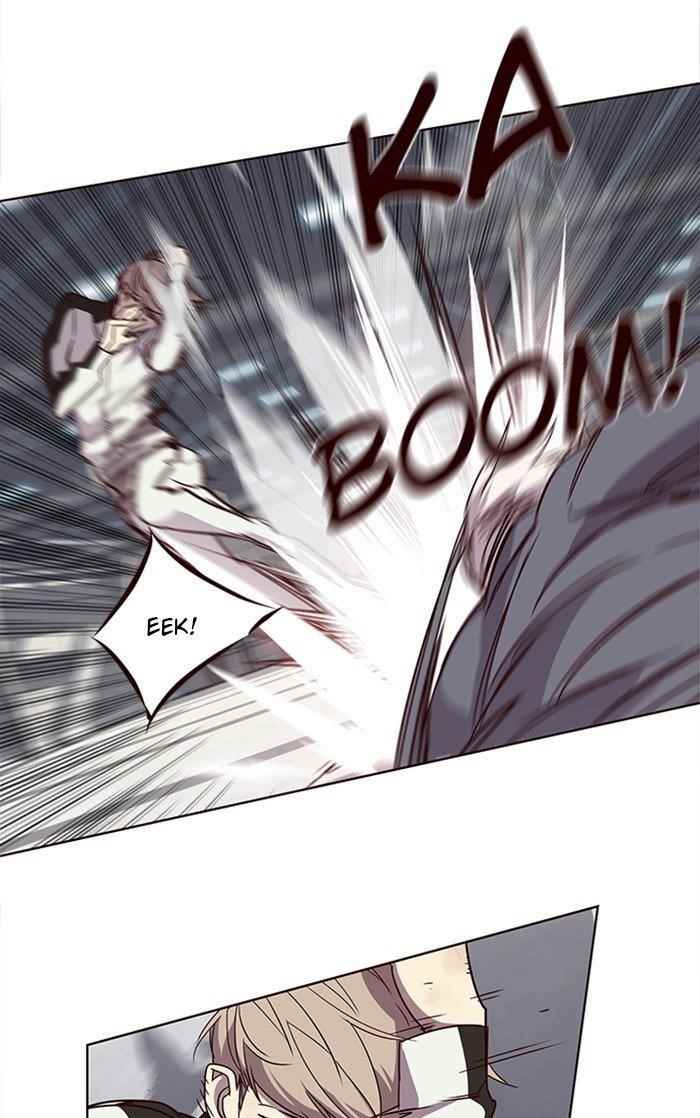 18+ Eleceed Chapter 25 page 62