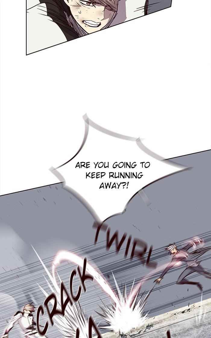 18+ Eleceed Chapter 25 page 63
