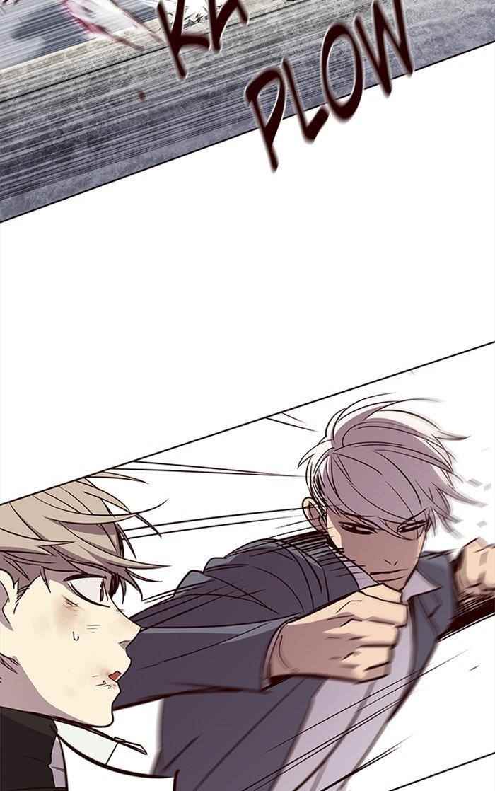 18+ Eleceed Chapter 25 page 64