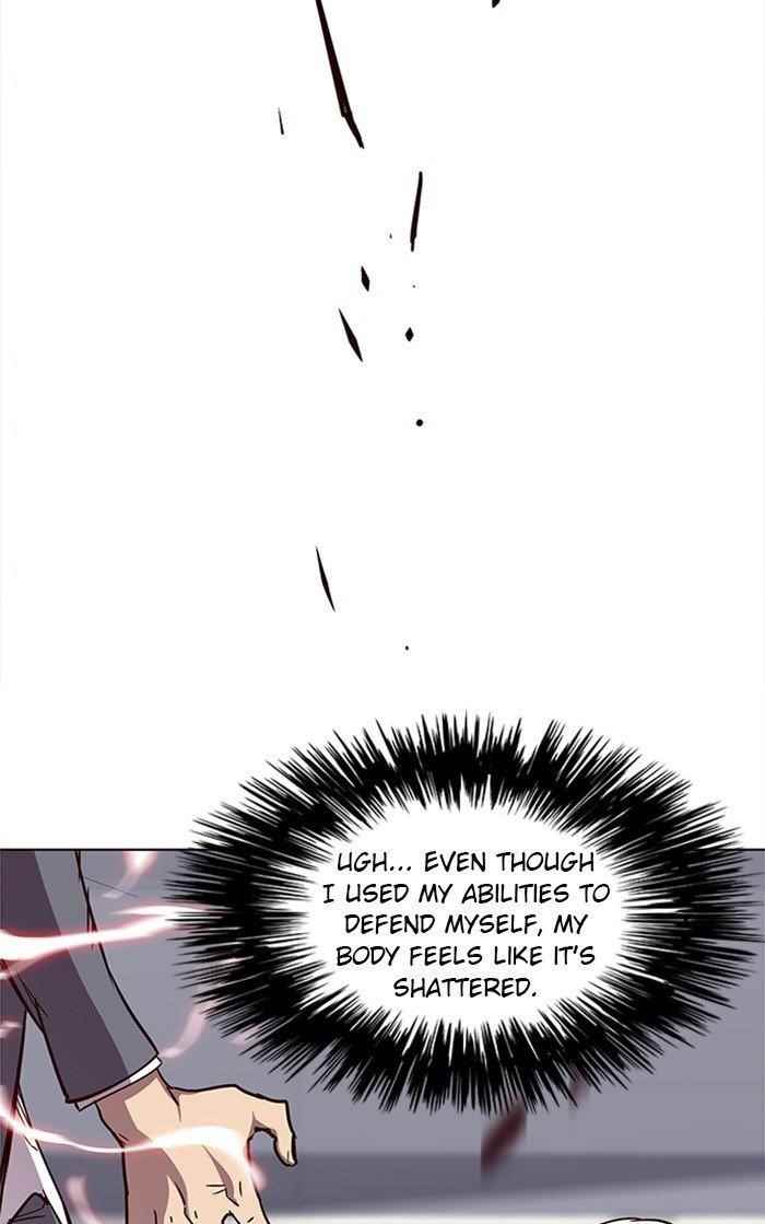 18+ Eleceed Chapter 25 page 66