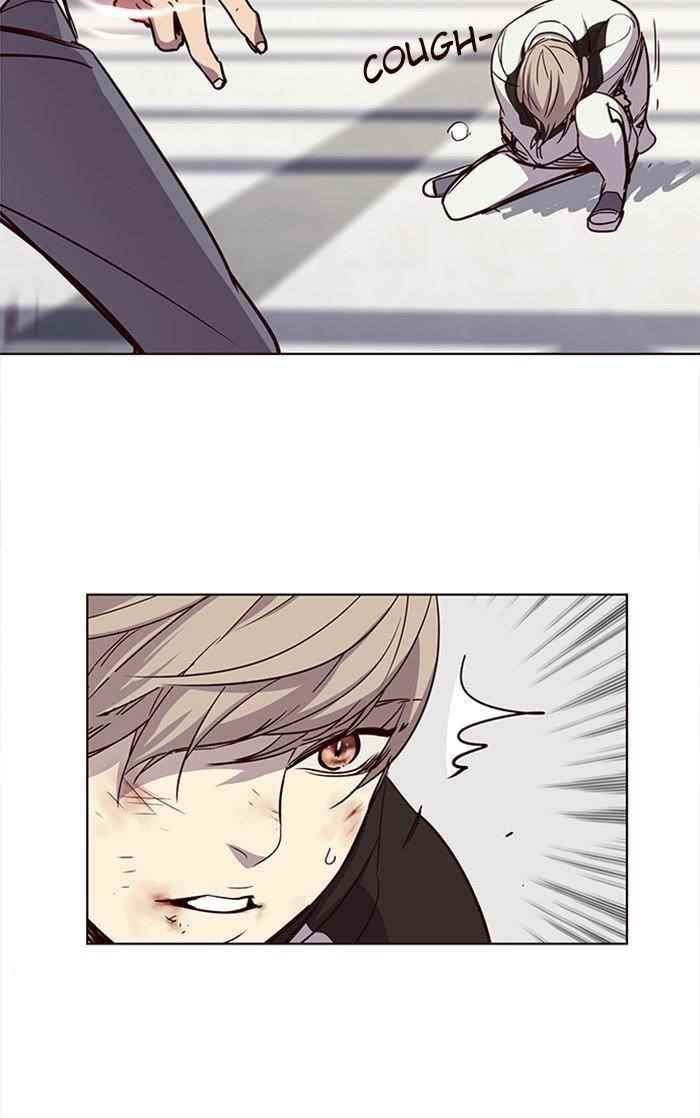 18+ Eleceed Chapter 25 page 67