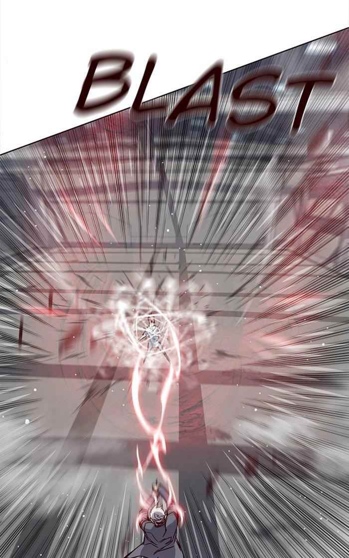 18+ Eleceed Chapter 25 page 71