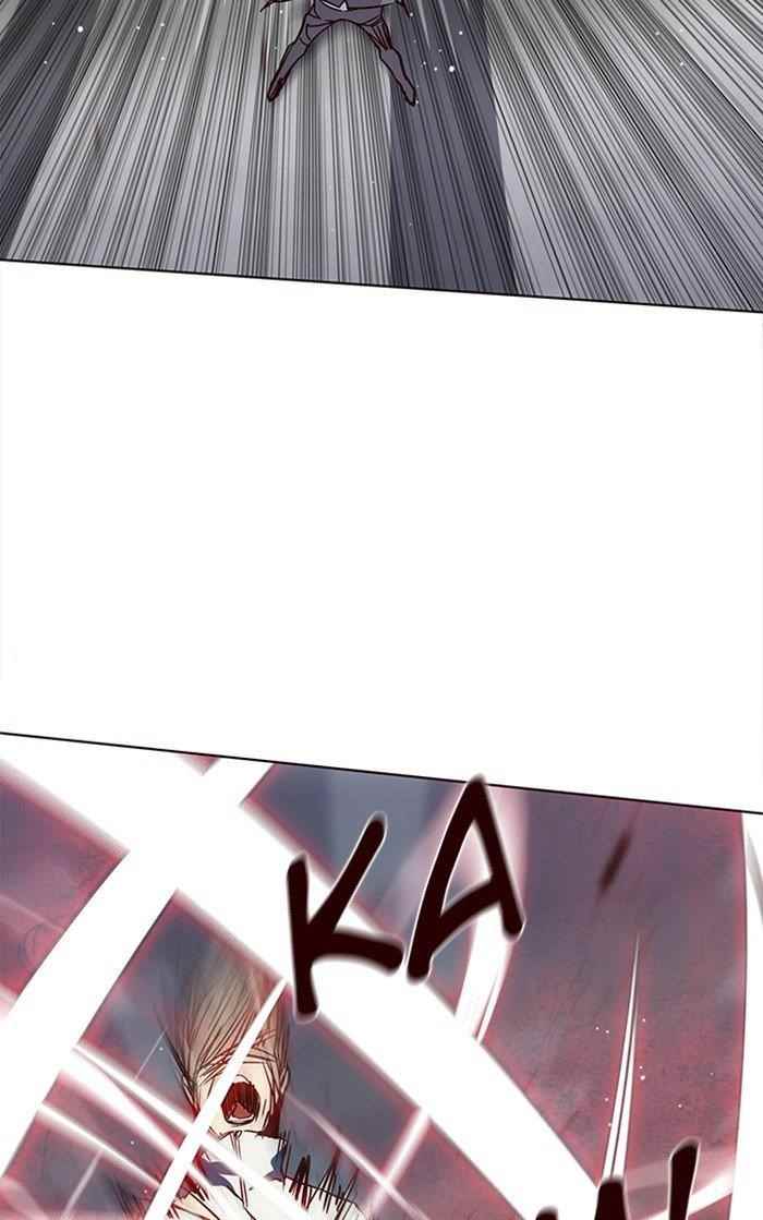 18+ Eleceed Chapter 25 page 72