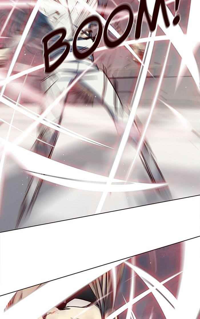 18+ Eleceed Chapter 25 page 73