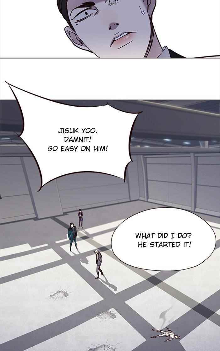 18+ Eleceed Chapter 25 page 75