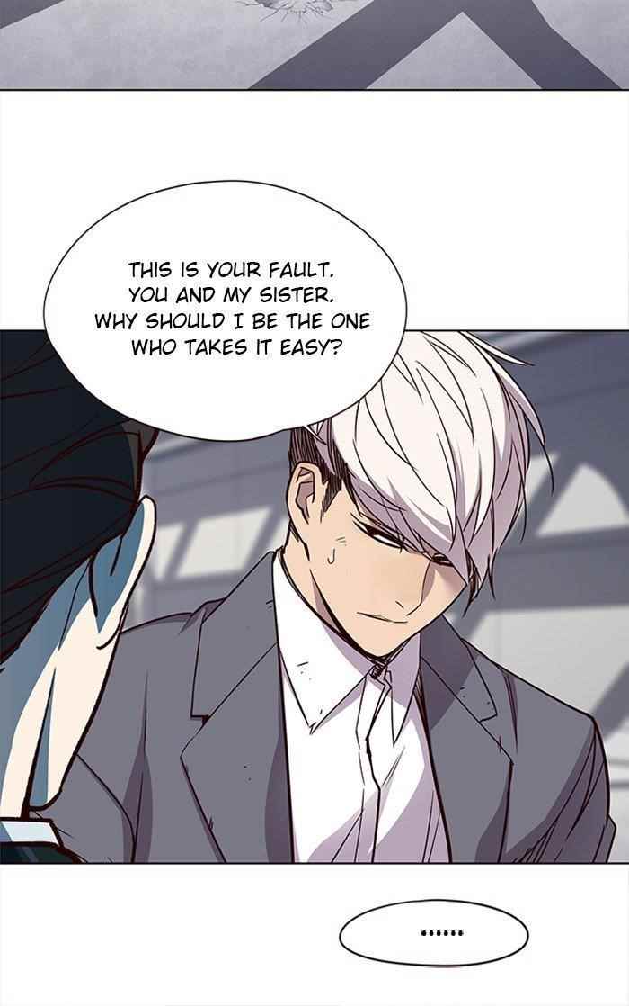 18+ Eleceed Chapter 25 page 76