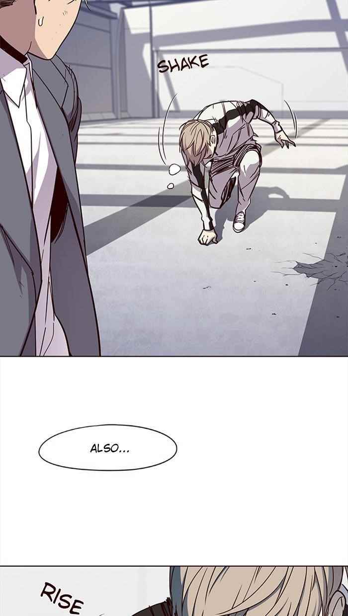 18+ Eleceed Chapter 25 page 78