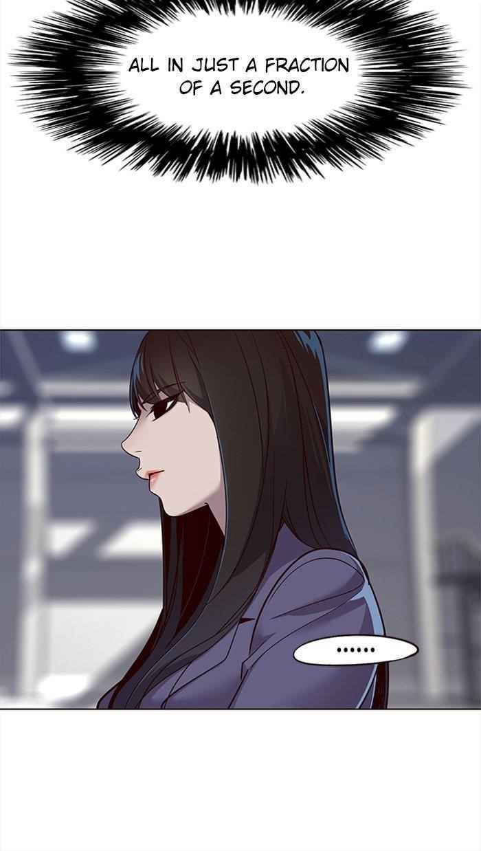 18+ Eleceed Chapter 25 page 82