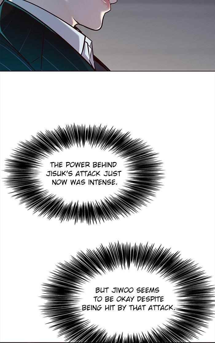 18+ Eleceed Chapter 26 page 3