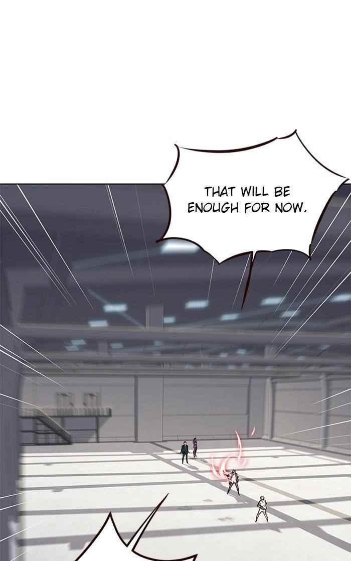 18+ Eleceed Chapter 26 page 15