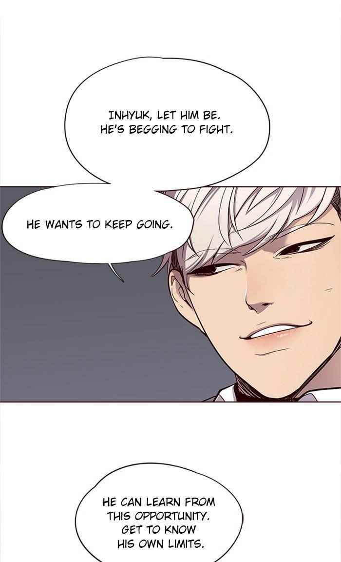 18+ Eleceed Chapter 26 page 26