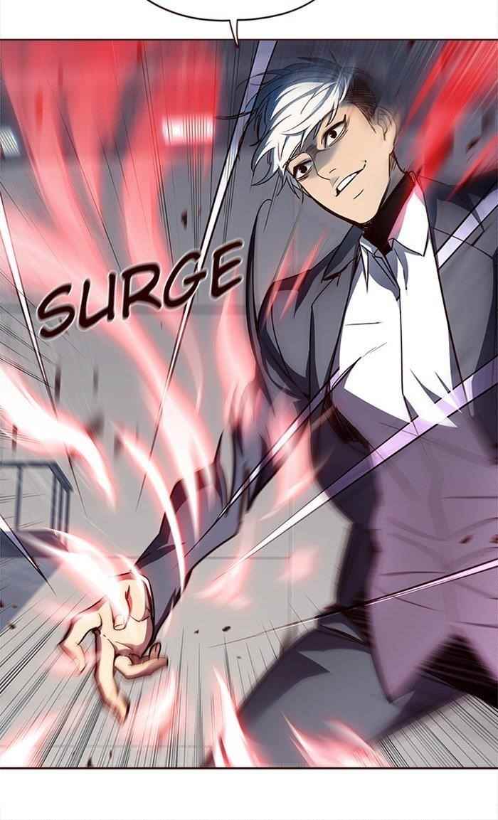 18+ Eleceed Chapter 26 page 27