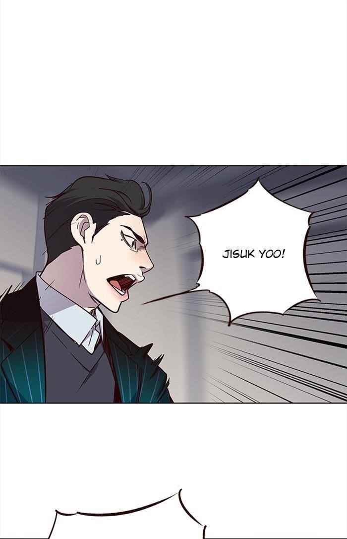 18+ Eleceed Chapter 26 page 28