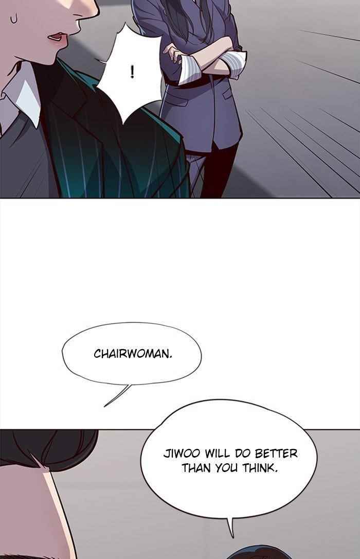 18+ Eleceed Chapter 26 page 30