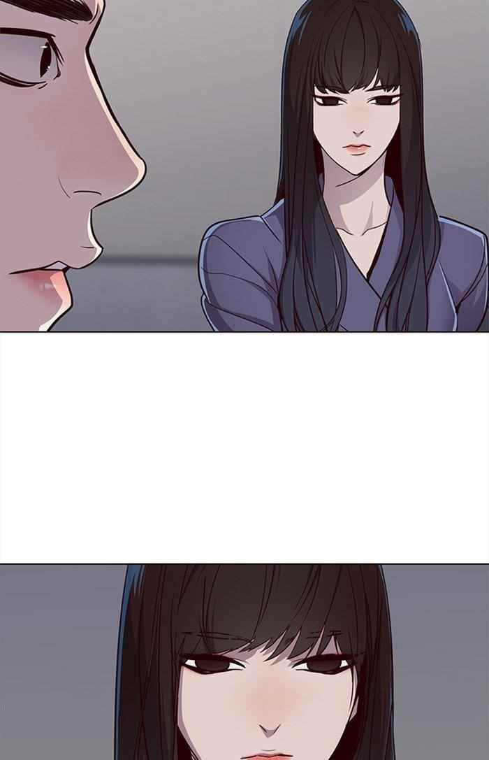 18+ Eleceed Chapter 26 page 31