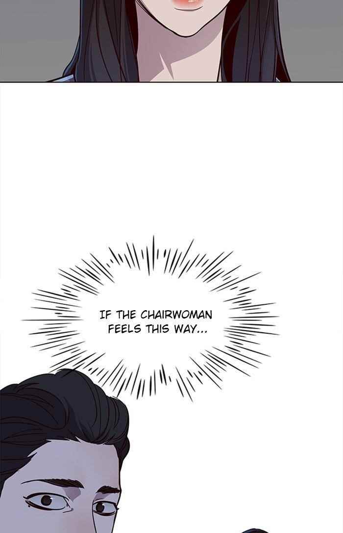 18+ Eleceed Chapter 26 page 32