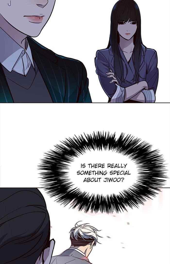 18+ Eleceed Chapter 26 page 33