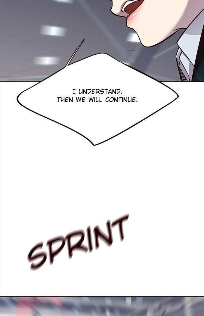 18+ Eleceed Chapter 26 page 35