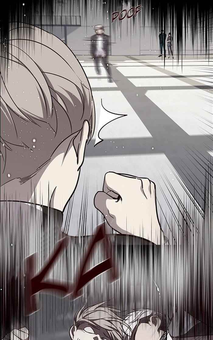 18+ Eleceed Chapter 26 page 38