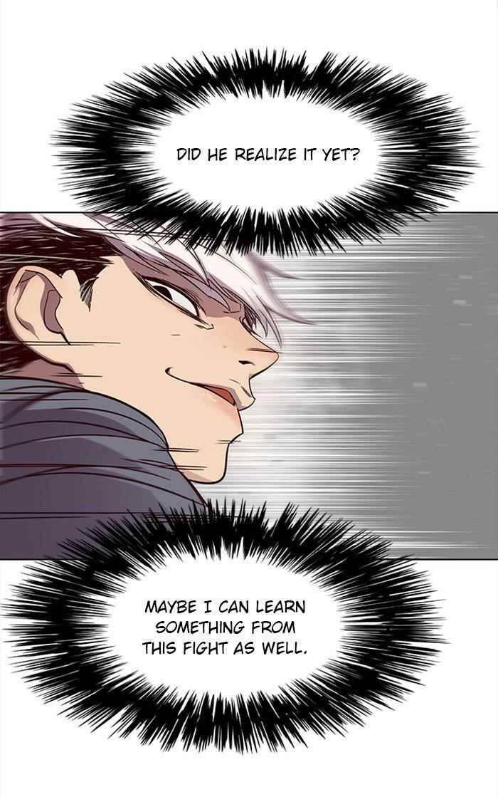 18+ Eleceed Chapter 26 page 41