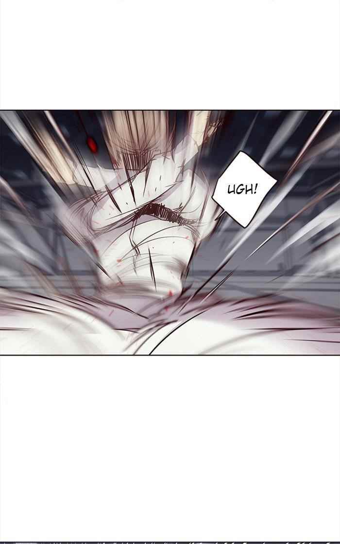 18+ Eleceed Chapter 26 page 46
