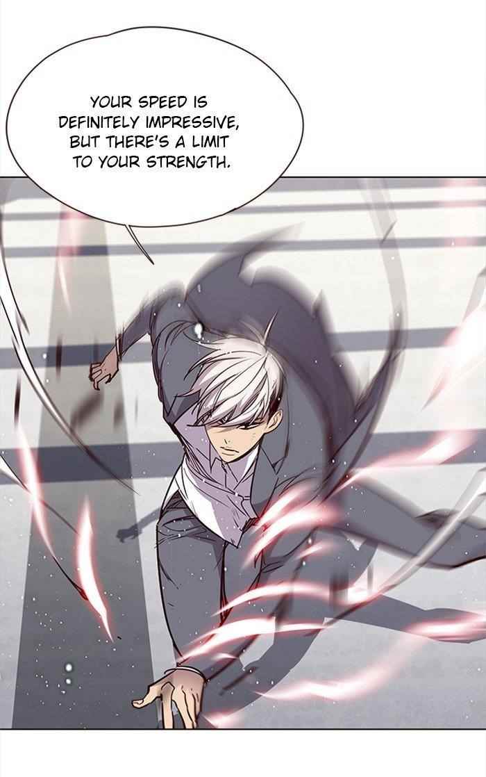 18+ Eleceed Chapter 26 page 48