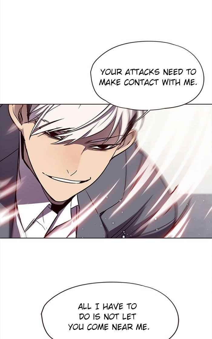 18+ Eleceed Chapter 26 page 49