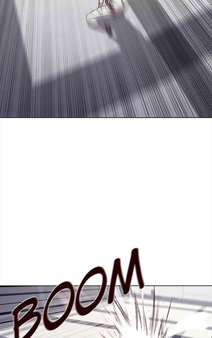 18+ Eleceed Chapter 26 page 51