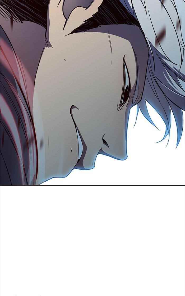 18+ Eleceed Chapter 26 page 54