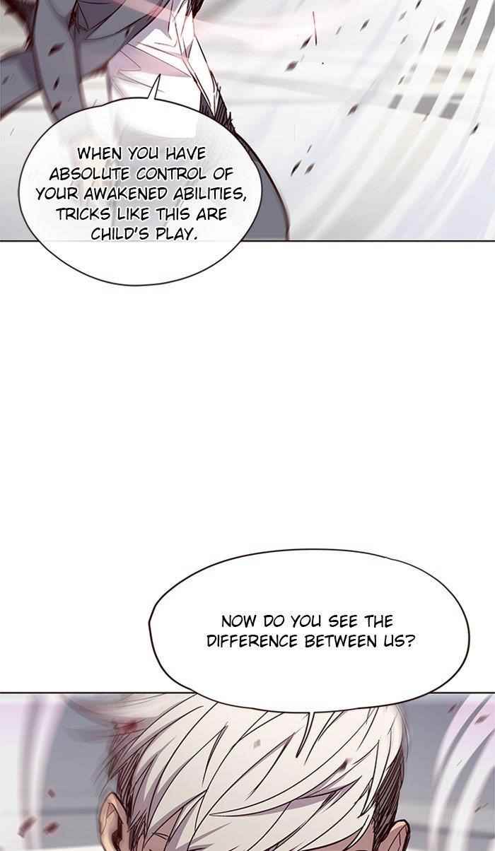 18+ Eleceed Chapter 26 page 58