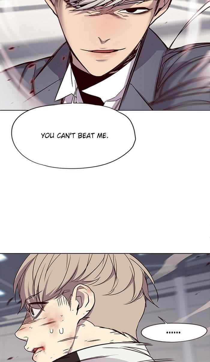 18+ Eleceed Chapter 26 page 59