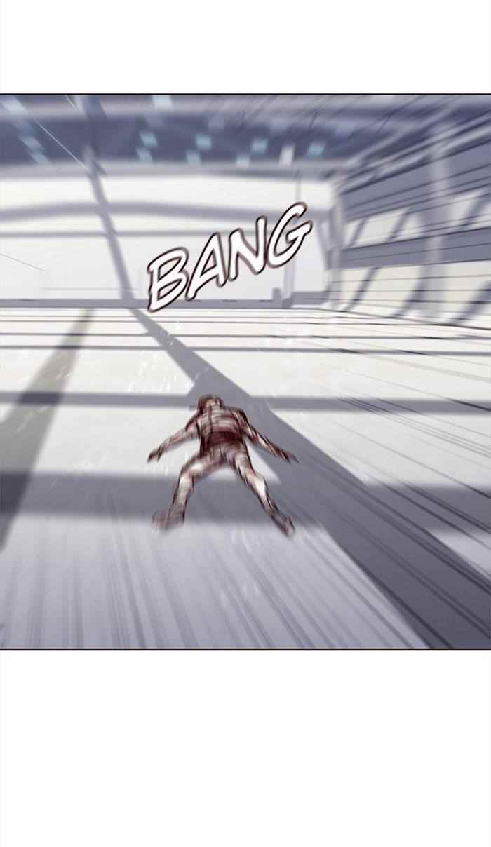 18+ Eleceed Chapter 26 page 66