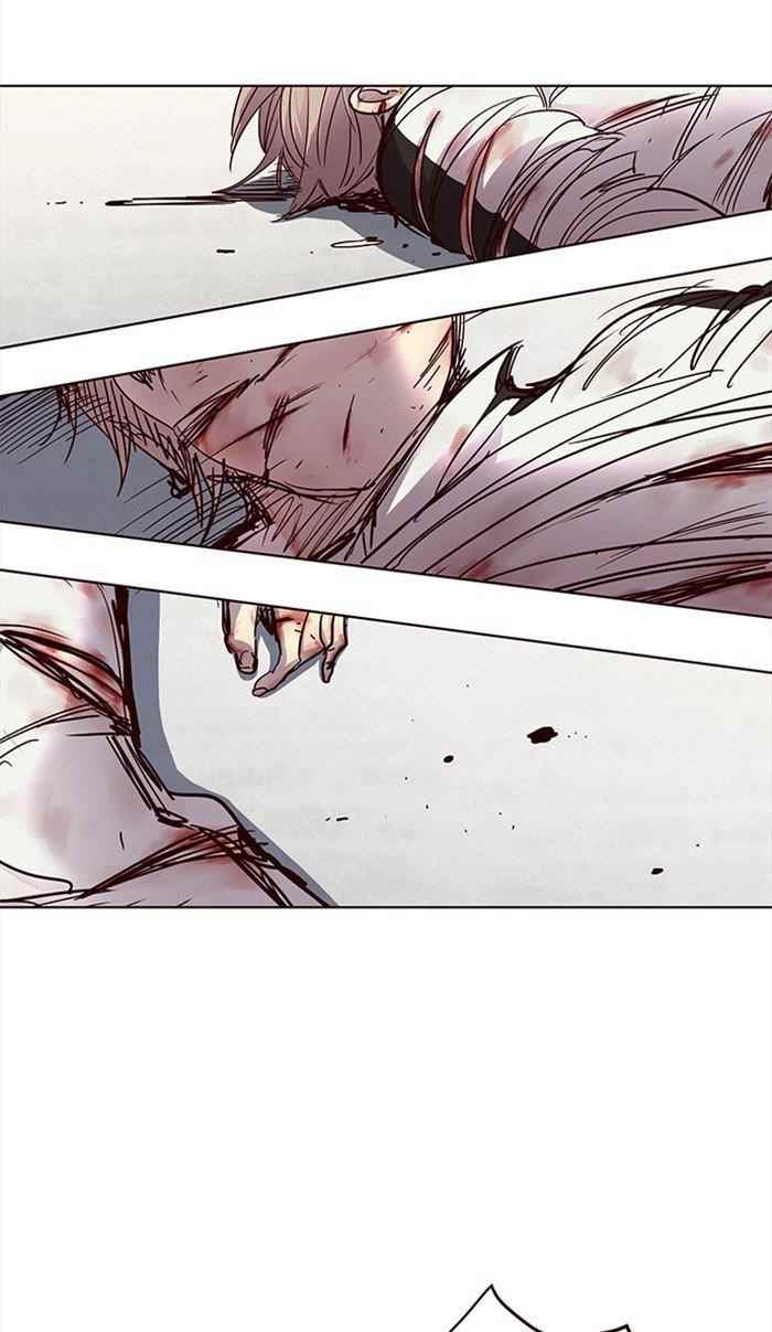 18+ Eleceed Chapter 26 page 67