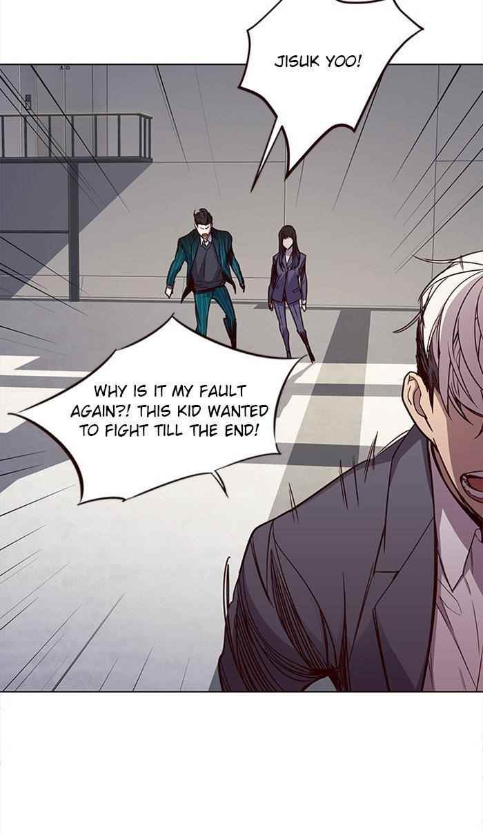 18+ Eleceed Chapter 26 page 68