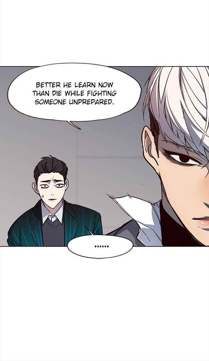 18+ Eleceed Chapter 26 page 70