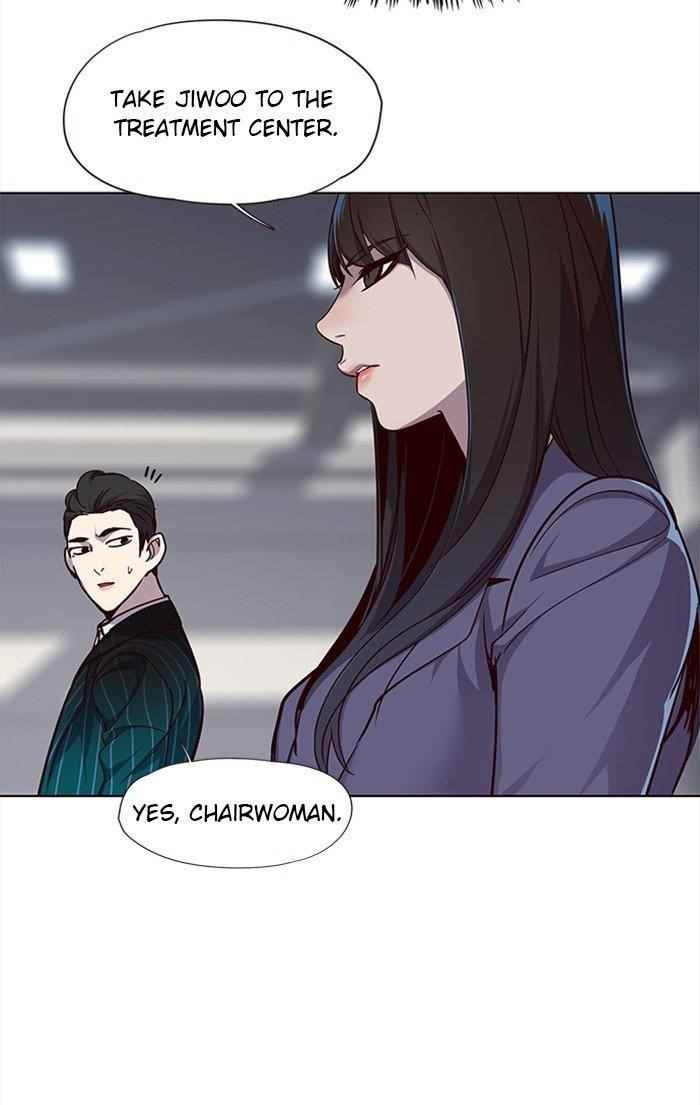 18+ Eleceed Chapter 26 page 72