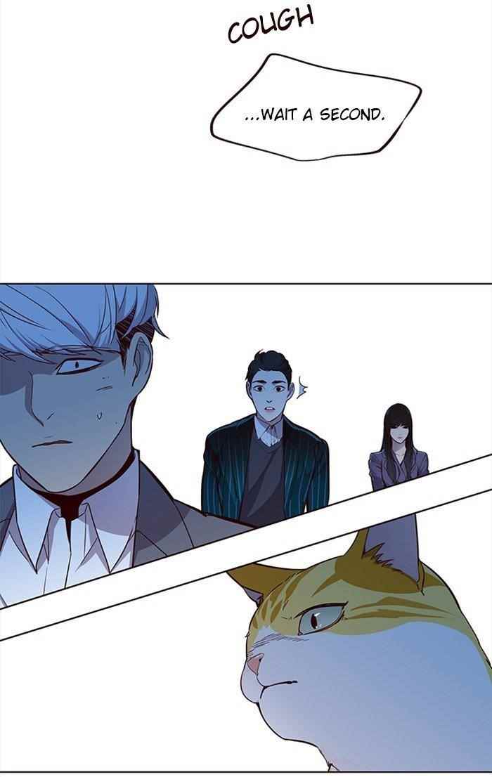 18+ Eleceed Chapter 26 page 73