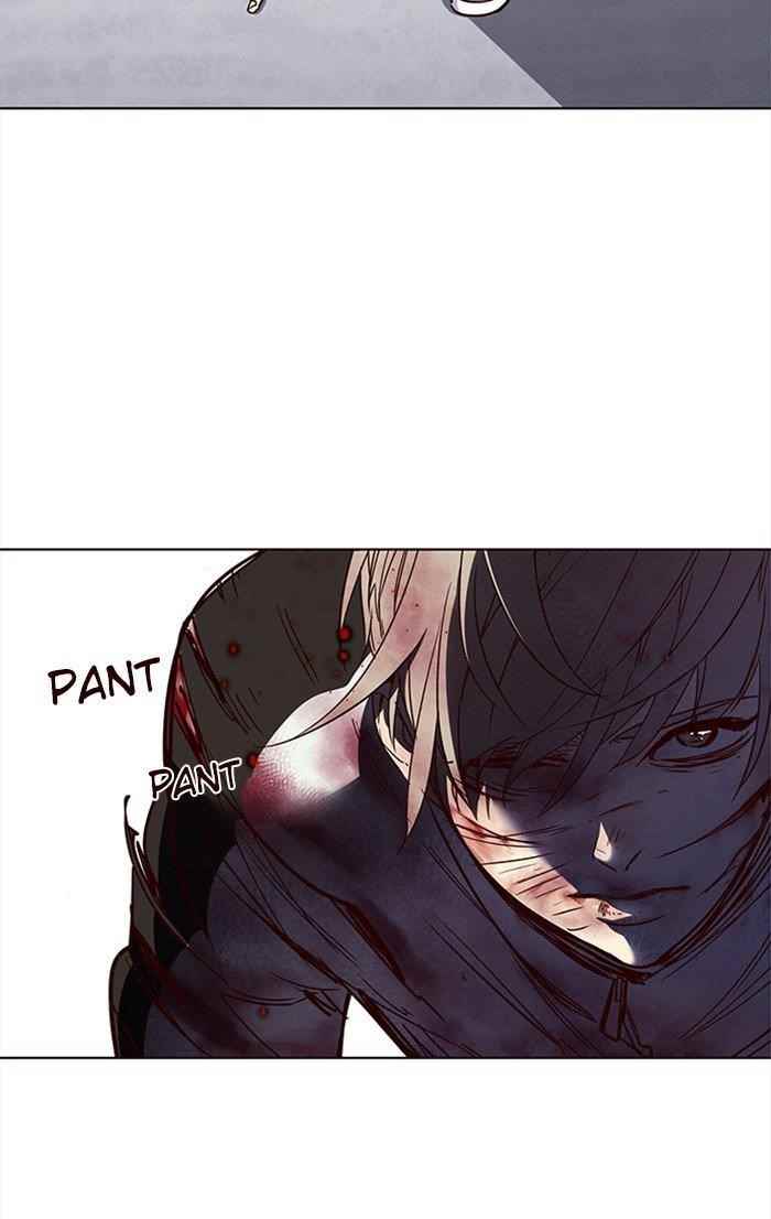 18+ Eleceed Chapter 26 page 75