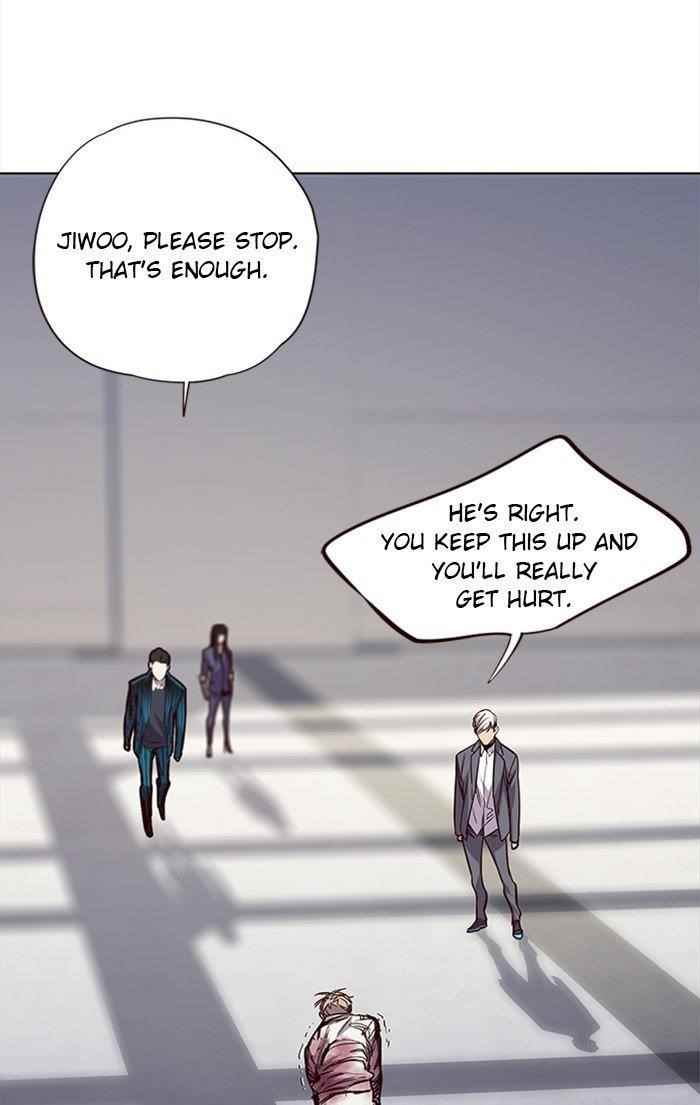 18+ Eleceed Chapter 26 page 76