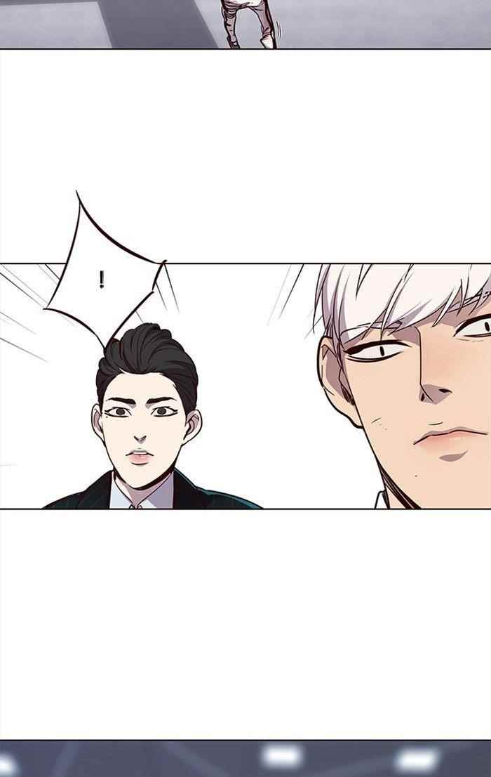 18+ Eleceed Chapter 26 page 77