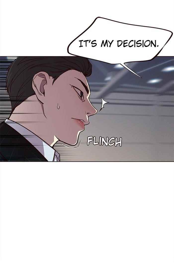 18+ Eleceed Chapter 26 page 80