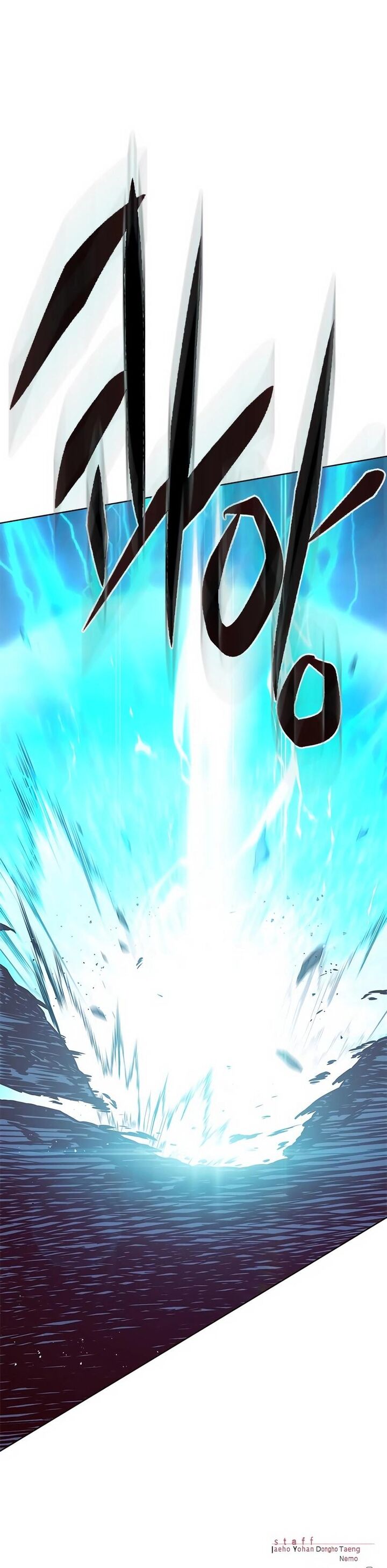 18+ Eleceed Chapter 260 page 19
