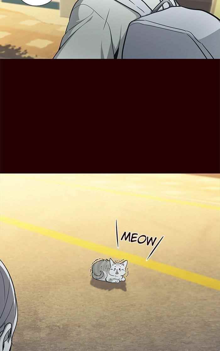 18+ Eleceed Chapter 27 page 4