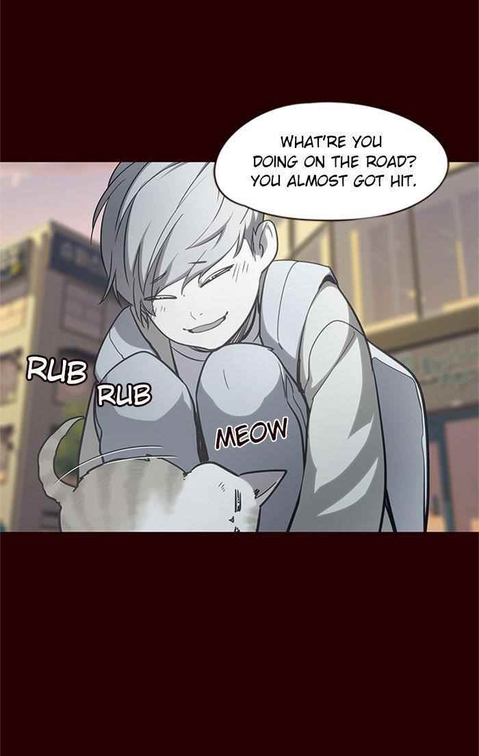 18+ Eleceed Chapter 27 page 13