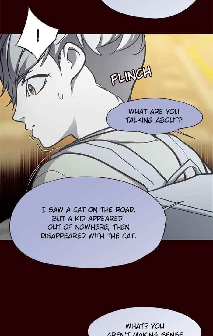 18+ Eleceed Chapter 27 page 15