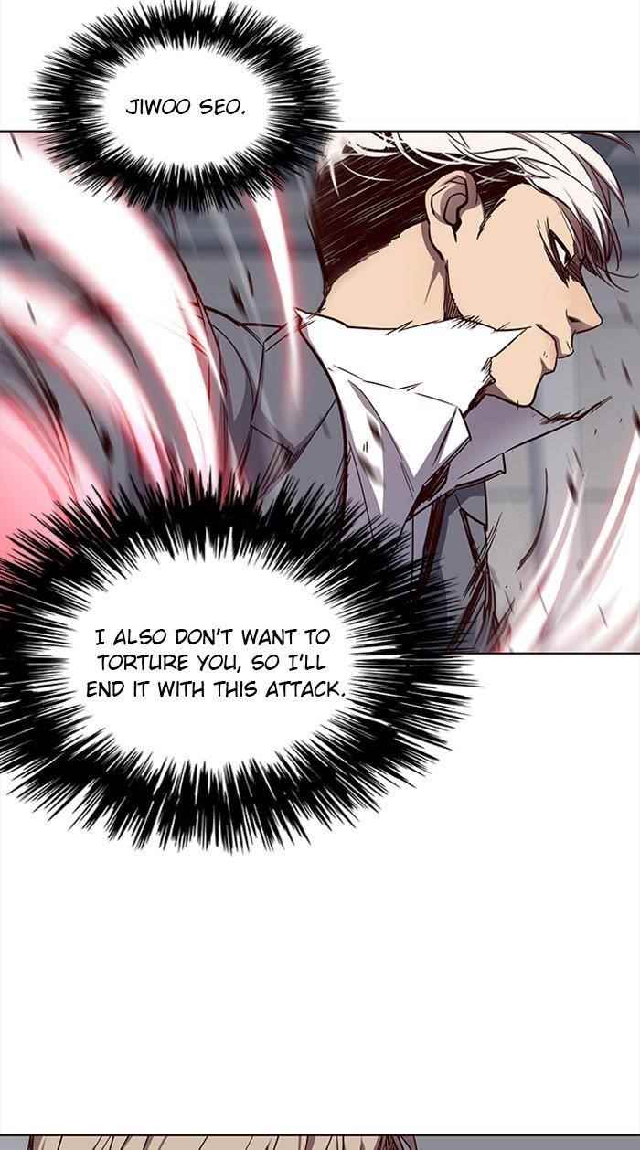 18+ Eleceed Chapter 27 page 33
