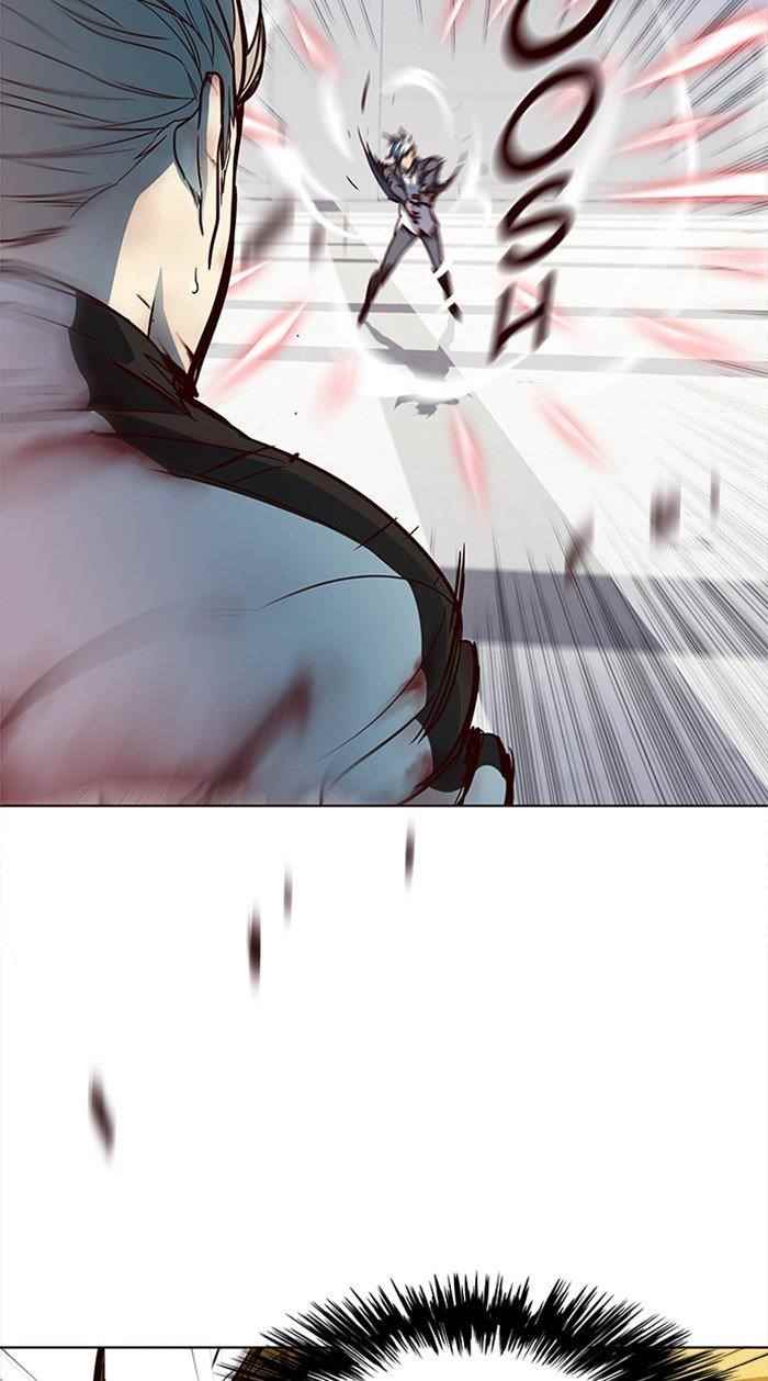 18+ Eleceed Chapter 27 page 45