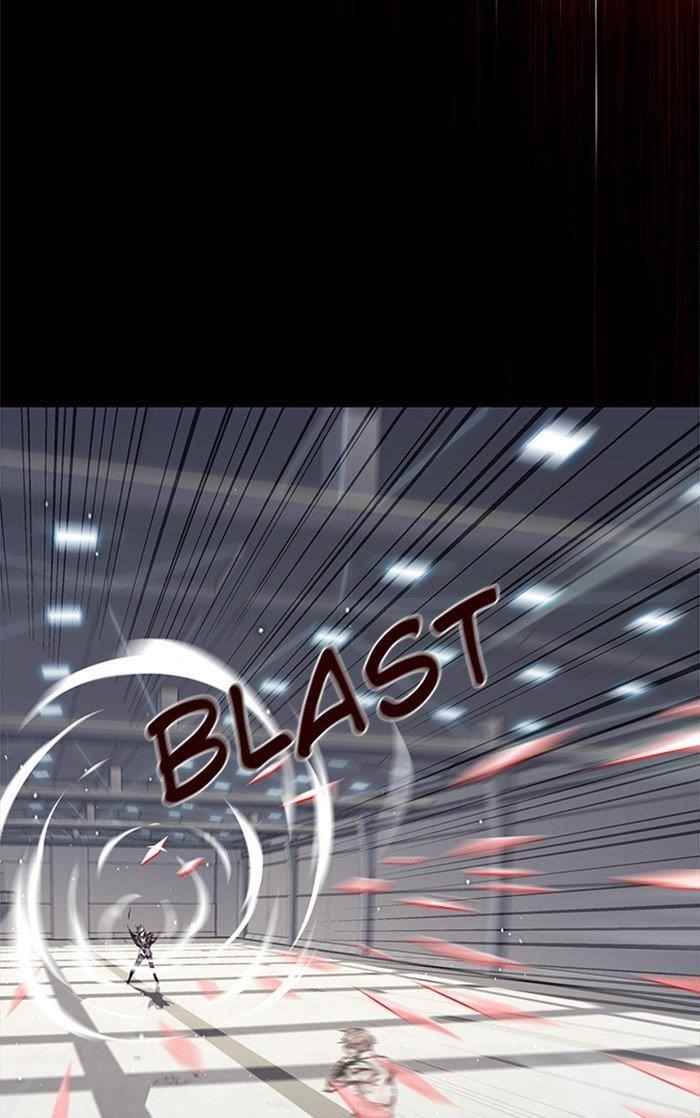 18+ Eleceed Chapter 27 page 52